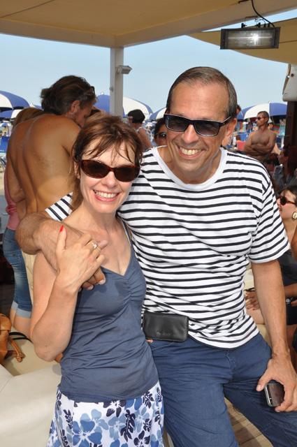 min 2014 08 09 senig mascalzone 190